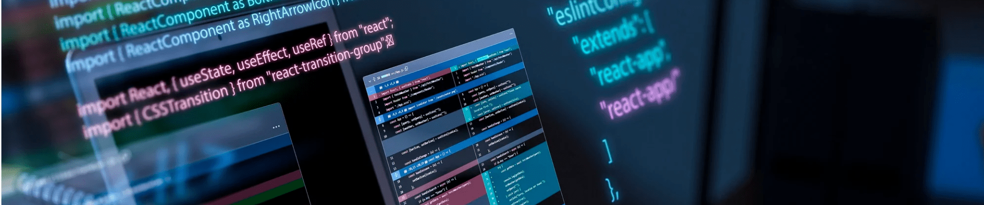 Banner serviço JOTA