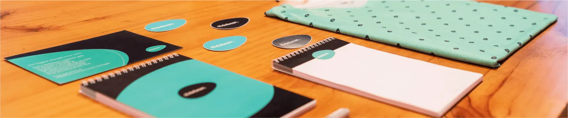 Banner serviço JOTA