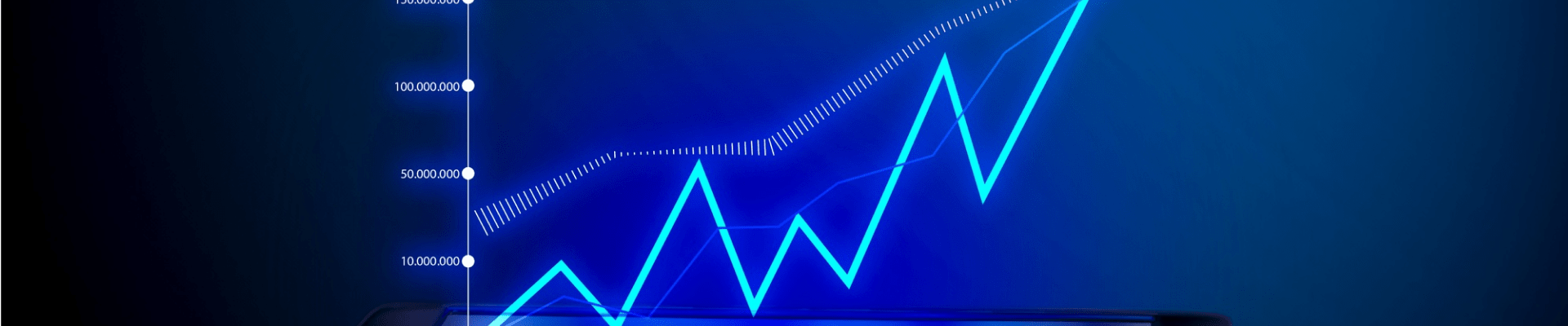 Banner serviço JOTA