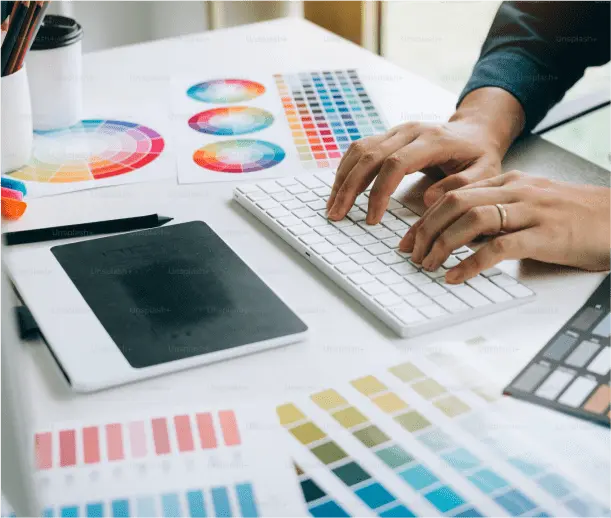 identidade visual jota