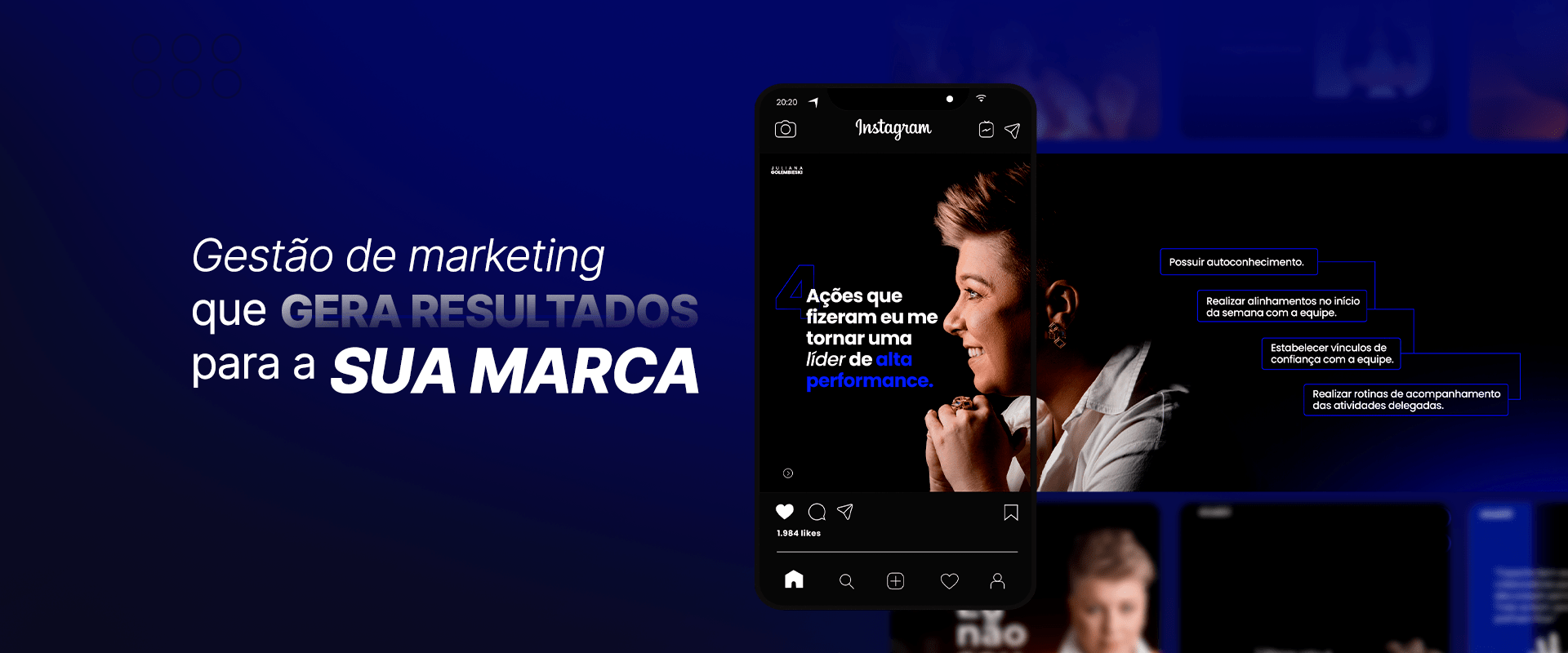 Jota Soluções Digitais