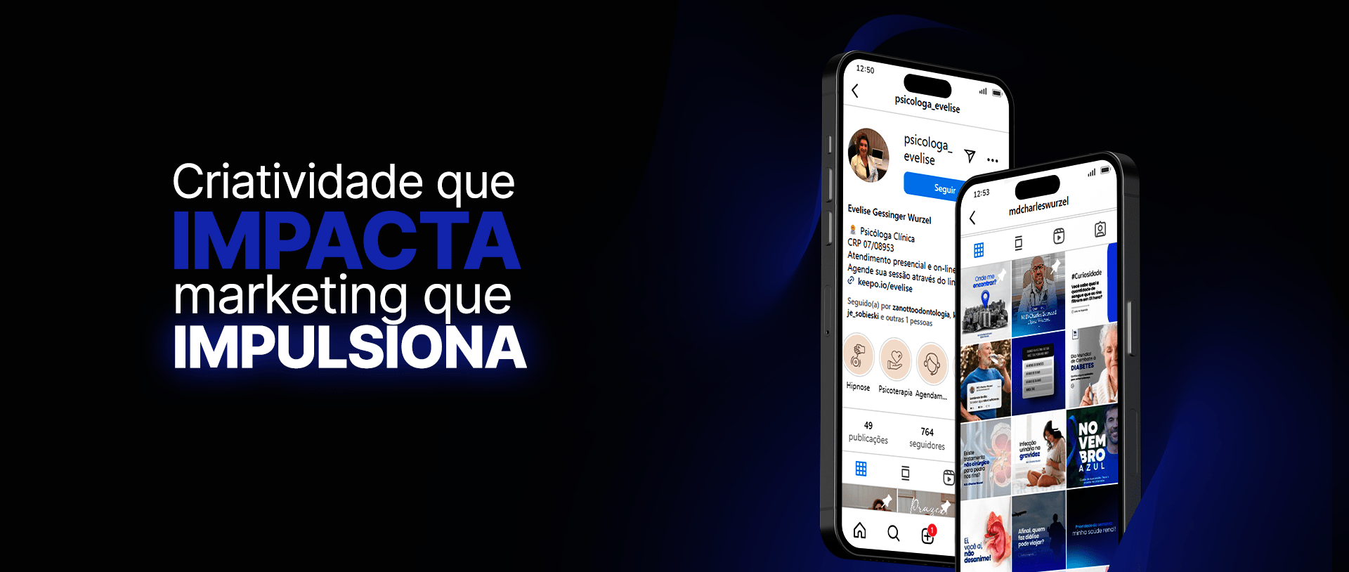 Jota Soluções Digitais