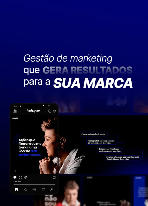 Jota Soluções Digitais