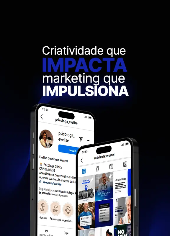 Jota Soluções Digitais