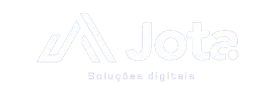 Logo JOTA