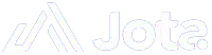 Logo JOTA